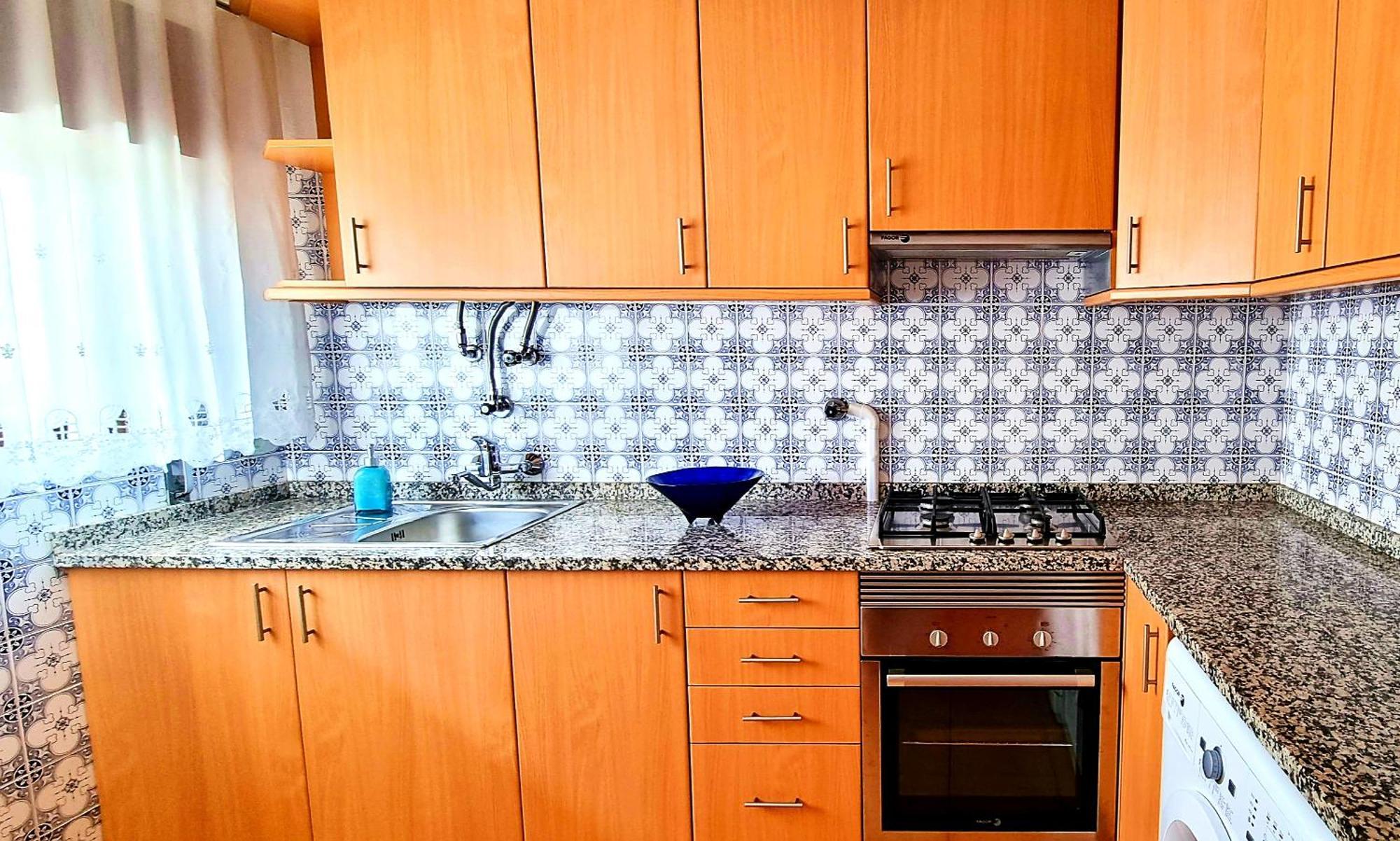 Albufeira Apart Ae - Sea & Old Town View Екстериор снимка